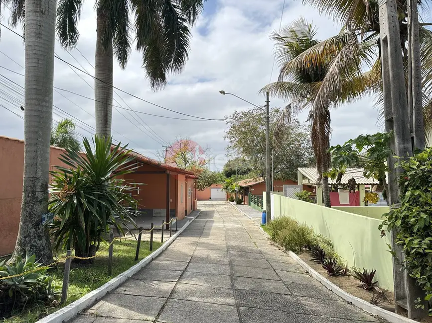 Terreno / Lote à venda em Centro, Sao Pedro Da Aldeia - RJ - imagem 9 Foto 9 de Terreno / Lote à venda em Centro, Sao Pedro Da Aldeia - RJ