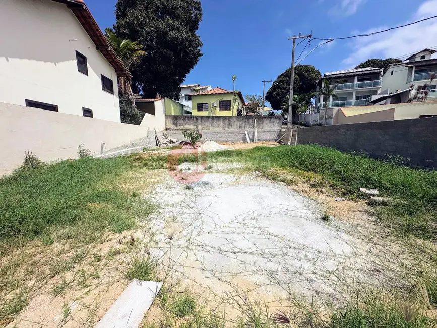 Terreno / Lote à venda em Centro, Sao Pedro Da Aldeia - RJ - imagem 2 Foto 2 de Terreno / Lote à venda em Centro, Sao Pedro Da Aldeia - RJ