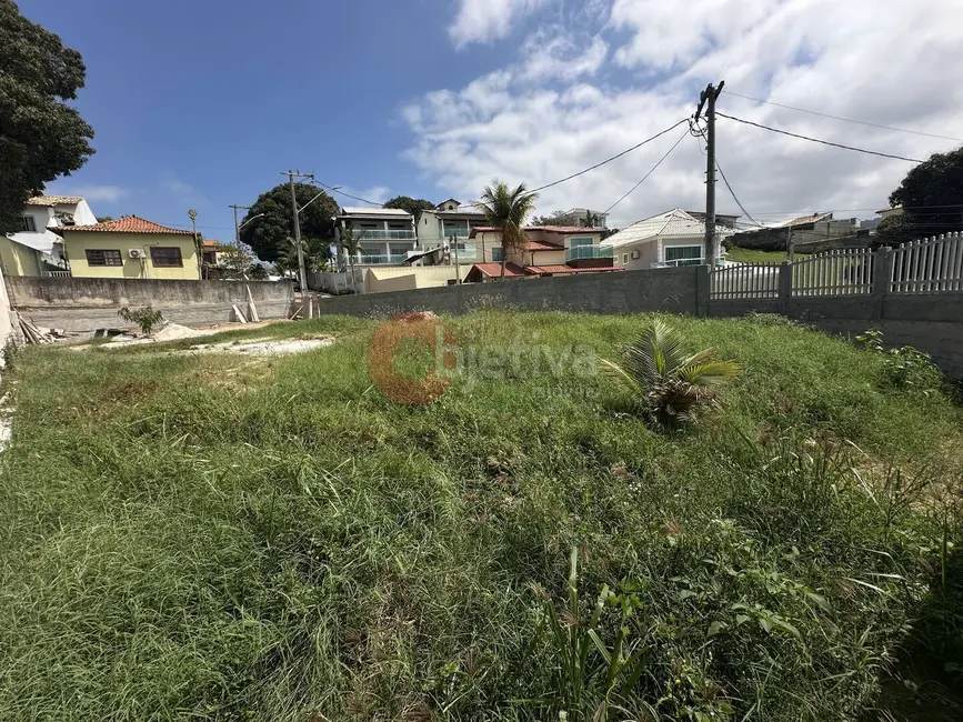 Terreno / Lote à venda em Centro, Sao Pedro Da Aldeia - RJ - imagem 6 Foto 6 de Terreno / Lote à venda em Centro, Sao Pedro Da Aldeia - RJ