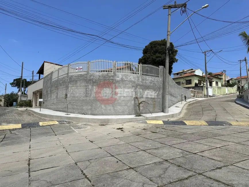 Terreno / Lote à venda em Centro, Sao Pedro Da Aldeia - RJ - imagem 1 Foto 1 de Terreno / Lote à venda em Centro, Sao Pedro Da Aldeia - RJ