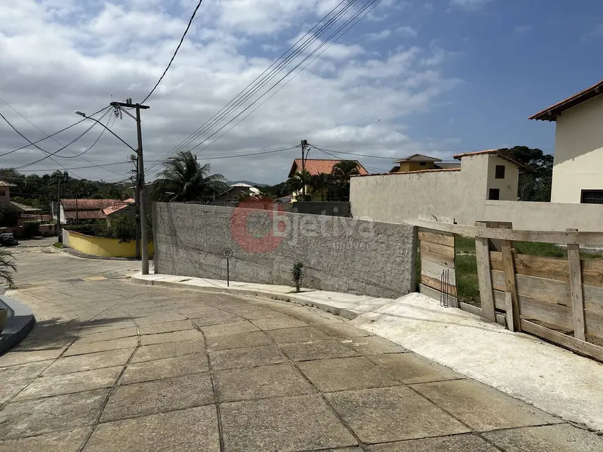 Terreno / Lote à venda em Centro, Sao Pedro Da Aldeia - RJ - imagem 8 Foto 8 de Terreno / Lote à venda em Centro, Sao Pedro Da Aldeia - RJ