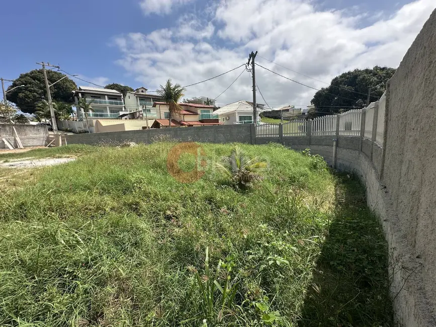 Terreno / Lote à venda em Centro, Sao Pedro Da Aldeia - RJ - imagem 4 Foto 4 de Terreno / Lote à venda em Centro, Sao Pedro Da Aldeia - RJ