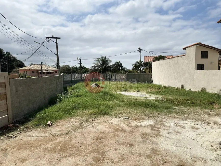 Terreno / Lote à venda em Centro, Sao Pedro Da Aldeia - RJ - imagem 7 Foto 7 de Terreno / Lote à venda em Centro, Sao Pedro Da Aldeia - RJ