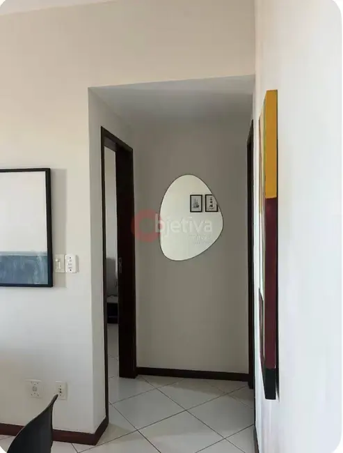 Apartamento com 1 quarto à venda, 76m2 em Braga, Cabo Frio - RJ - imagem 5 Foto 5 de Apartamento com 1 quarto à venda, 76m2 em Braga, Cabo Frio - RJ