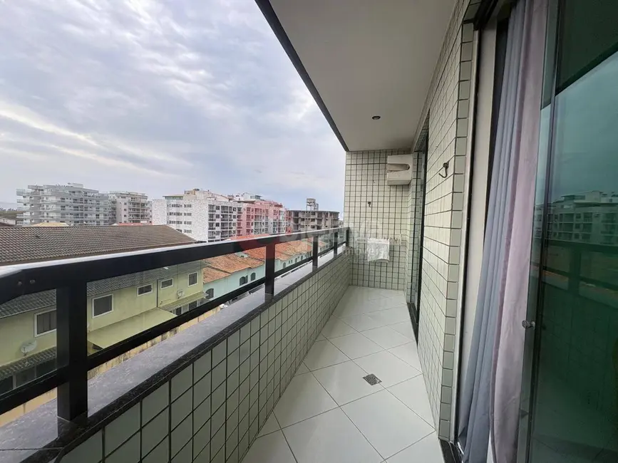 Apartamento com 1 quarto à venda, 76m2 em Braga, Cabo Frio - RJ - imagem 9 Foto 9 de Apartamento com 1 quarto à venda, 76m2 em Braga, Cabo Frio - RJ