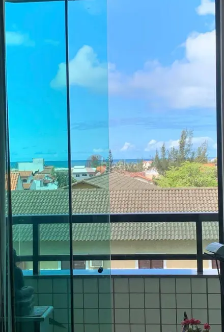 Apartamento com 1 quarto à venda, 76m2 em Braga, Cabo Frio - RJ - imagem 6 Foto 6 de Apartamento com 1 quarto à venda, 76m2 em Braga, Cabo Frio - RJ