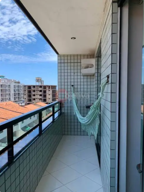 Apartamento com 1 quarto à venda, 76m2 em Braga, Cabo Frio - RJ - imagem 7 Foto 7 de Apartamento com 1 quarto à venda, 76m2 em Braga, Cabo Frio - RJ