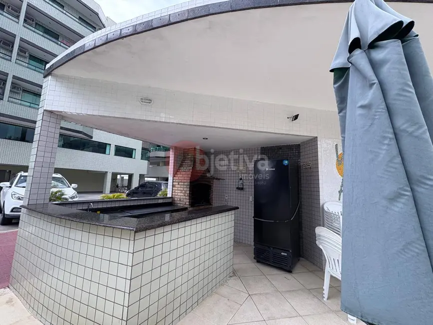 Apartamento com 1 quarto à venda, 76m2 em Braga, Cabo Frio - RJ - imagem 4 Foto 4 de Apartamento com 1 quarto à venda, 76m2 em Braga, Cabo Frio - RJ