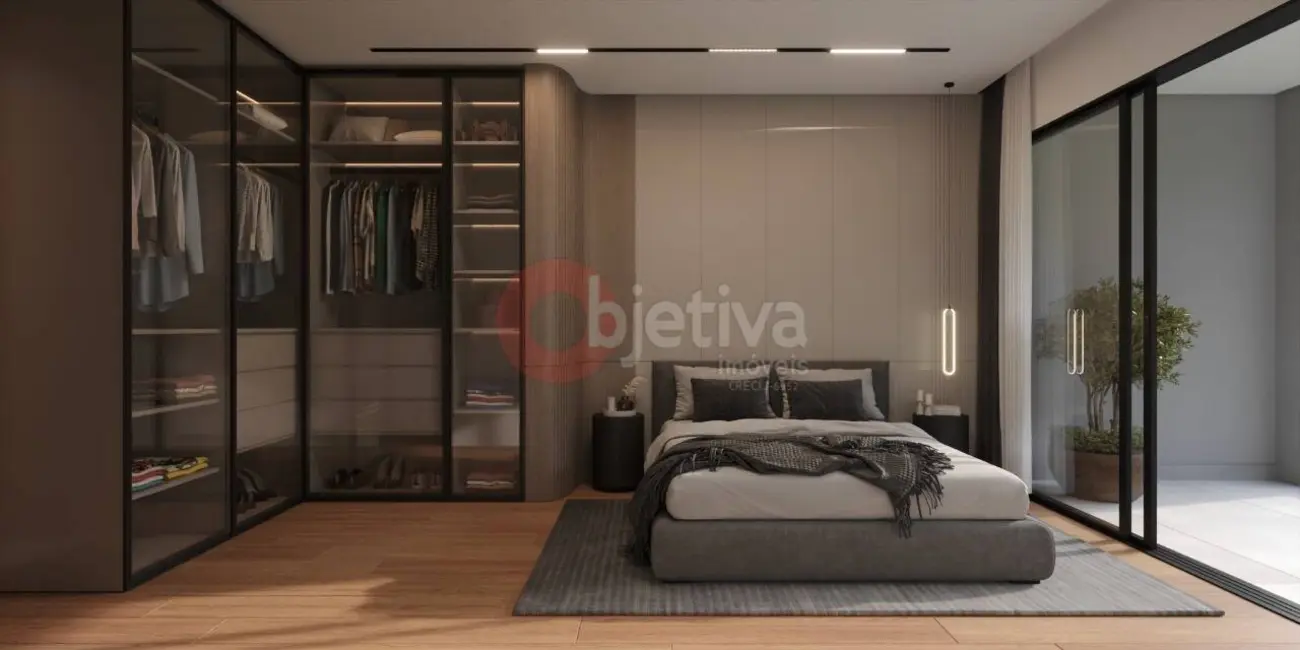 Foto 5 de Apartamento com 2 quartos à venda, 69m2 em Palmeiras, Cabo Frio - RJ