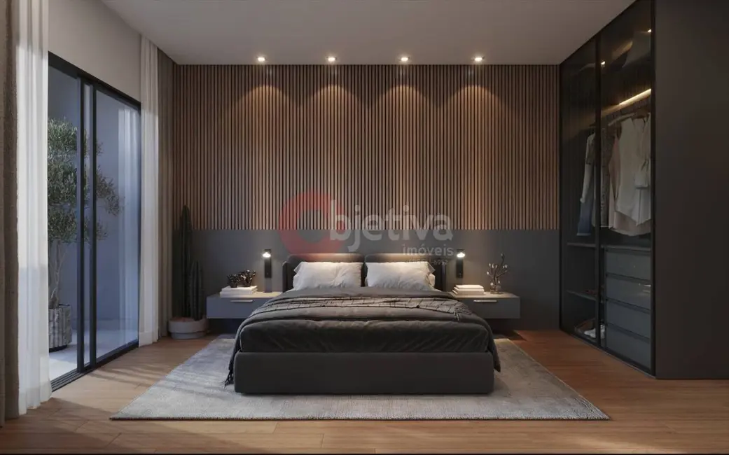 Foto 6 de Apartamento com 2 quartos à venda, 69m2 em Palmeiras, Cabo Frio - RJ