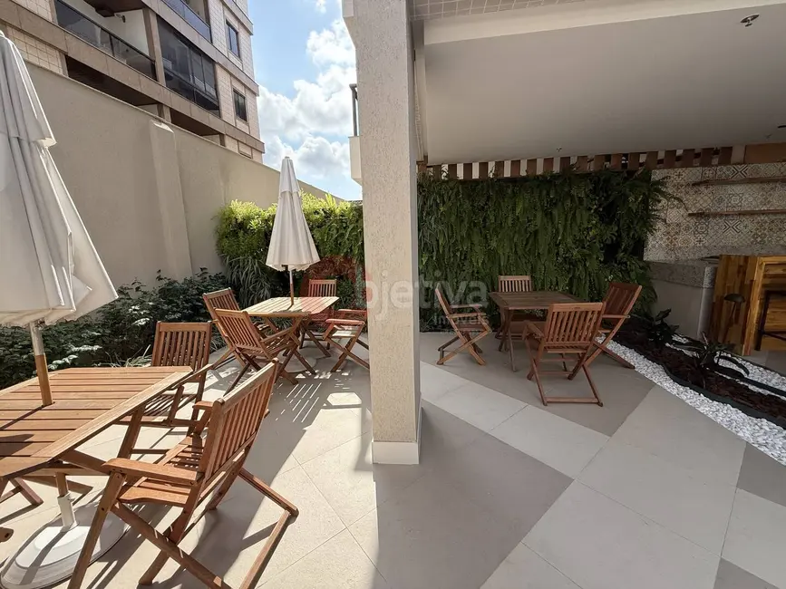 Foto 9 de Apartamento com 2 quartos à venda, 70m2 em Vila Nova, Cabo Frio - RJ