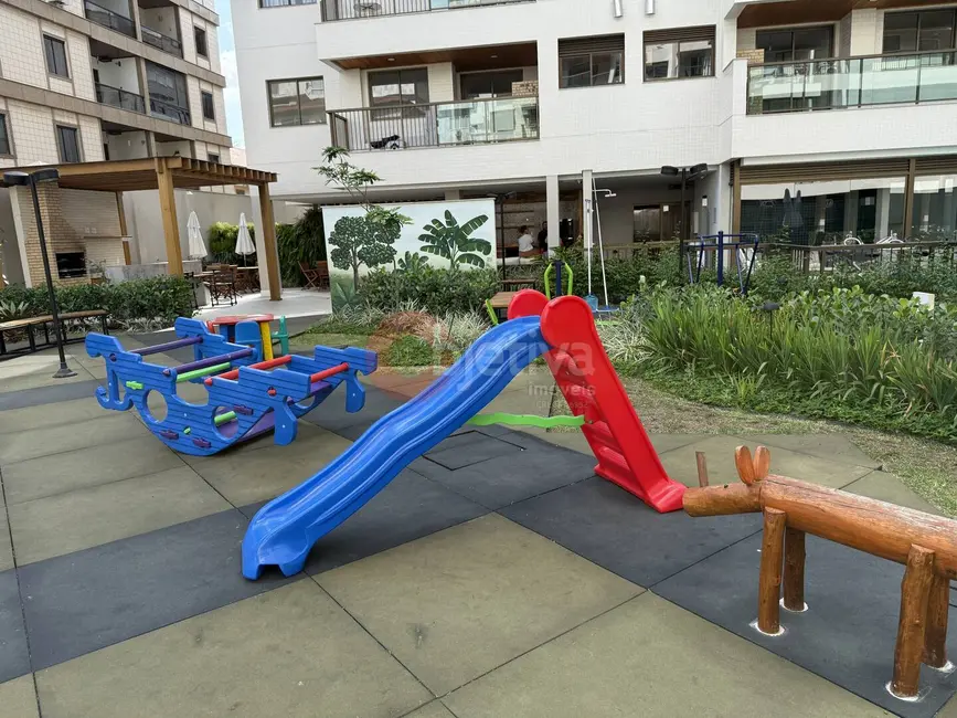 Foto 4 de Apartamento com 2 quartos à venda, 70m2 em Vila Nova, Cabo Frio - RJ