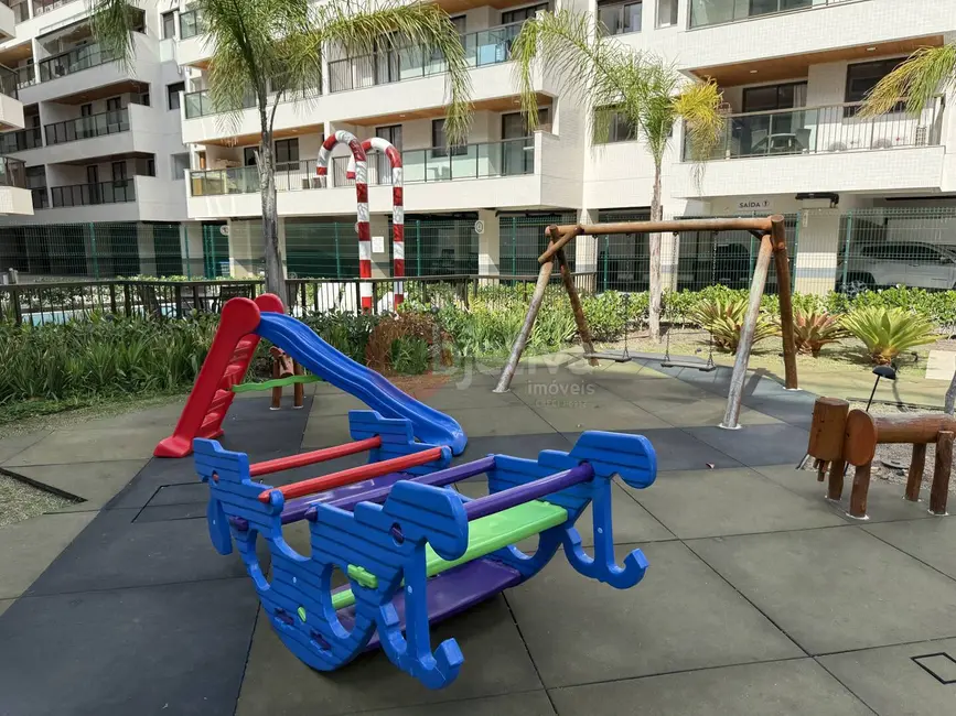 Foto 6 de Apartamento com 2 quartos à venda, 70m2 em Vila Nova, Cabo Frio - RJ