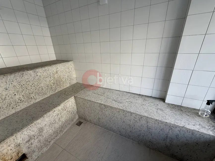 Foto 3 de Apartamento com 2 quartos à venda, 70m2 em Vila Nova, Cabo Frio - RJ