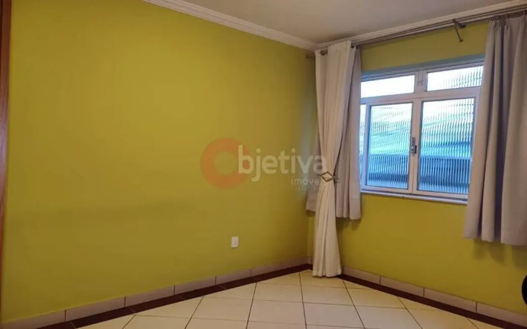 Apartamento com 3 quartos à venda, 105m2 em Centro, Juiz De Fora - MG - imagem 7 Foto 7 de Apartamento com 3 quartos à venda, 105m2 em Centro, Juiz De Fora - MG