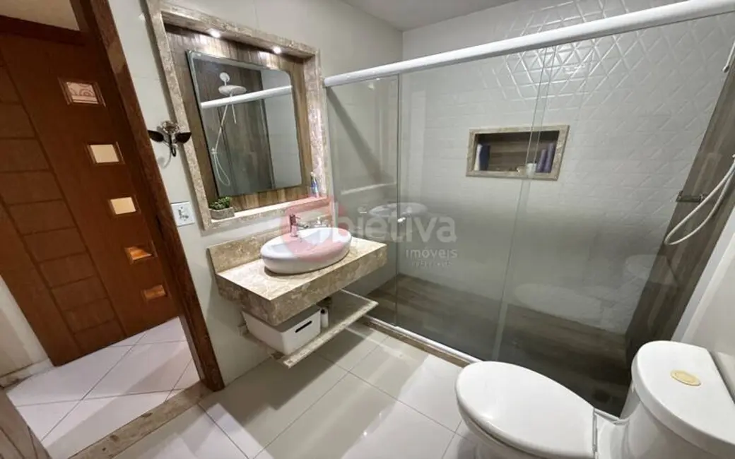 Foto 5 de Apartamento com 2 quartos à venda, 85m2 em Centro, Cabo Frio - RJ