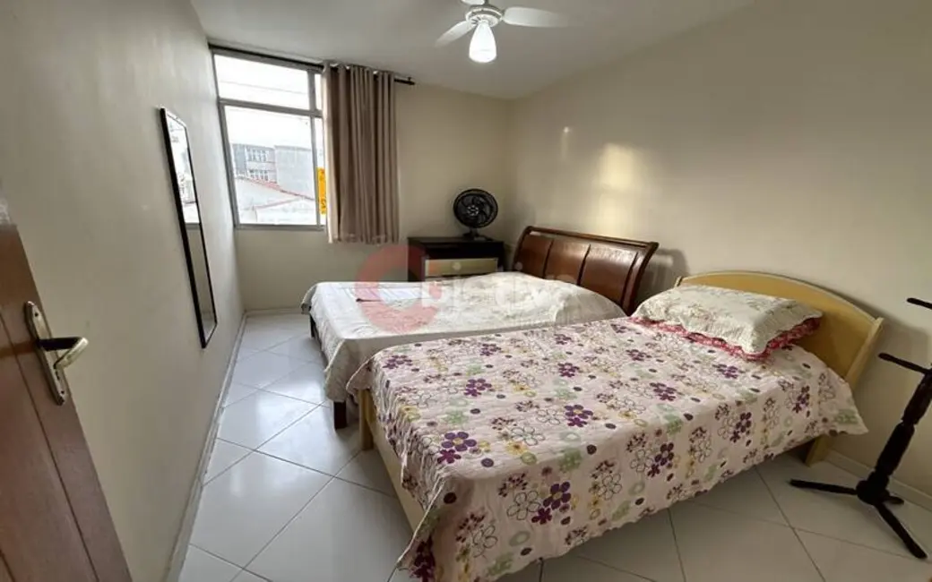 Foto 4 de Apartamento com 2 quartos à venda, 85m2 em Centro, Cabo Frio - RJ