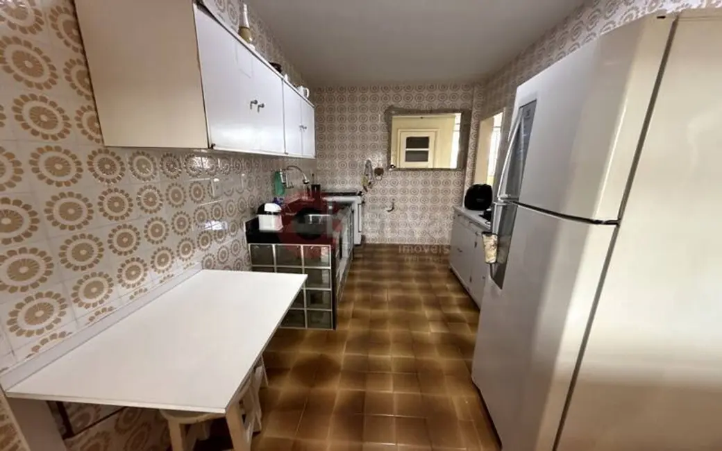 Foto 9 de Apartamento com 2 quartos à venda, 85m2 em Centro, Cabo Frio - RJ