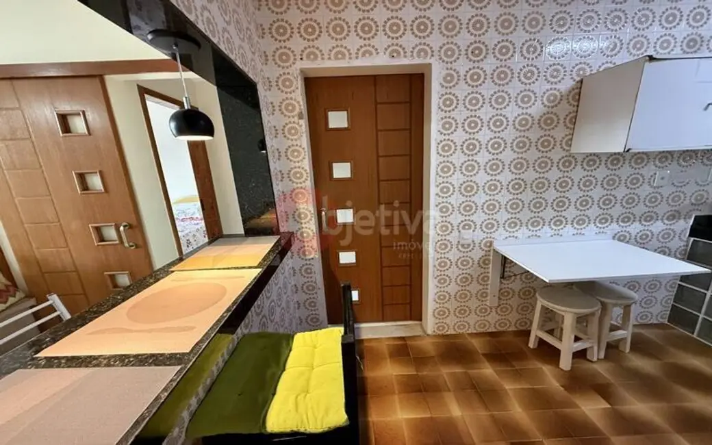 Foto 8 de Apartamento com 2 quartos à venda, 85m2 em Centro, Cabo Frio - RJ
