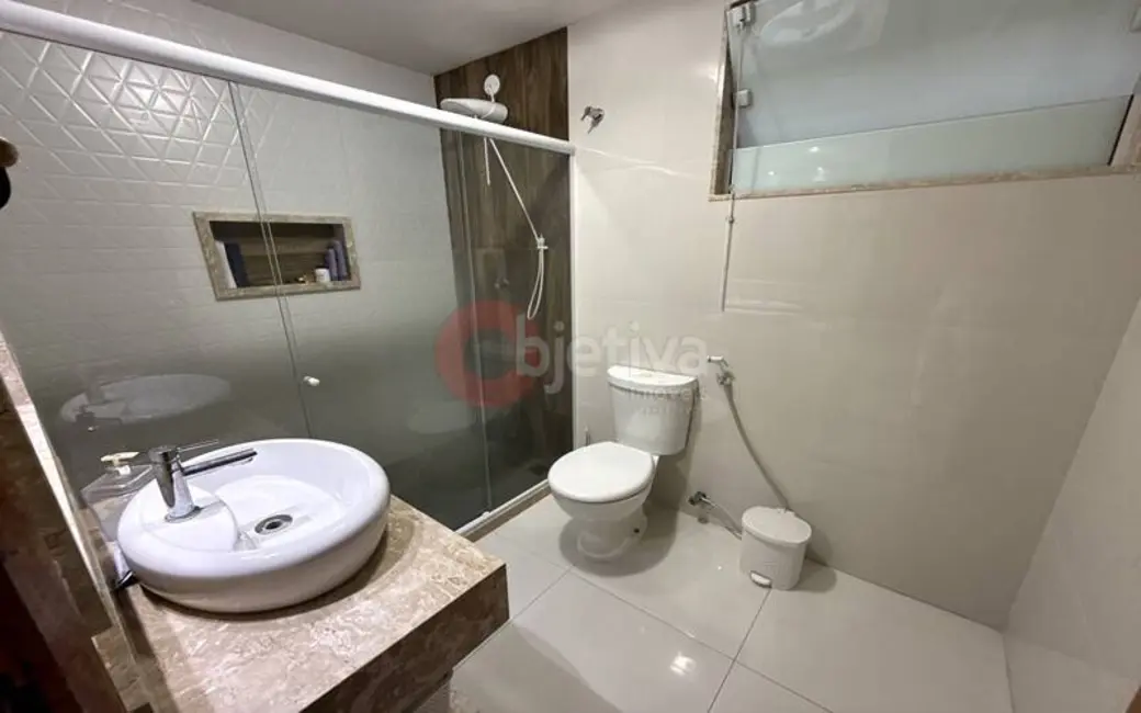 Foto 6 de Apartamento com 2 quartos à venda, 85m2 em Centro, Cabo Frio - RJ