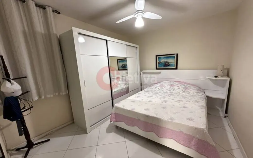 Foto 7 de Apartamento com 2 quartos à venda, 85m2 em Centro, Cabo Frio - RJ