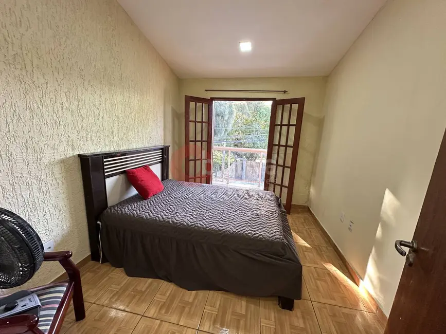 Foto 9 de Casa com 3 quartos para alugar, 100m2 em Peró, Cabo Frio - RJ