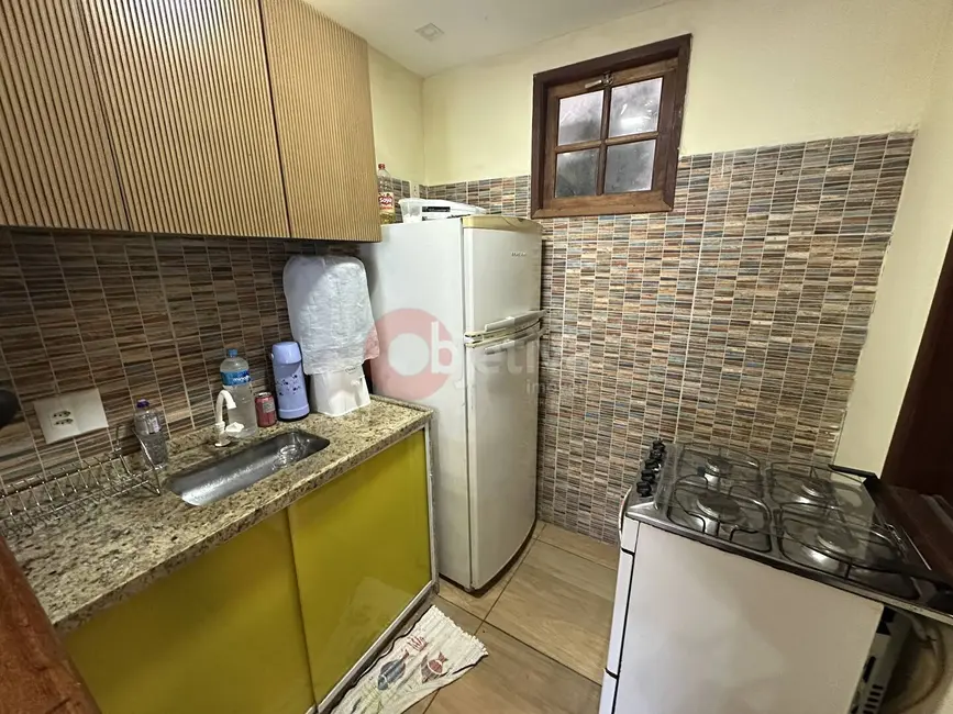 Foto 6 de Casa com 3 quartos para alugar, 100m2 em Peró, Cabo Frio - RJ