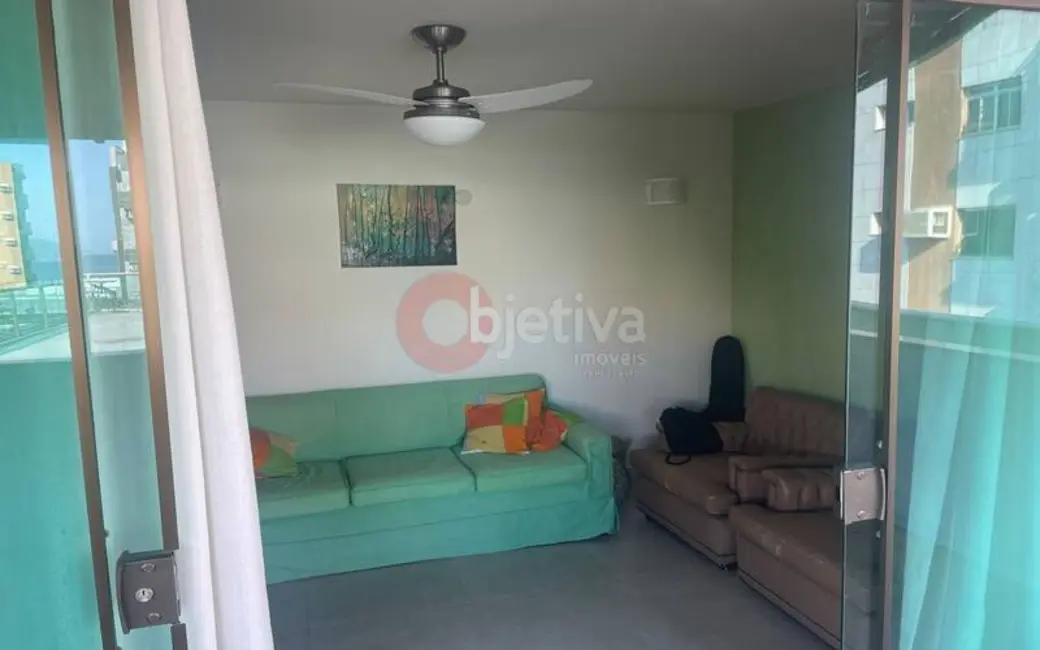 Foto 4 de Apartamento com 3 quartos à venda, 80m2 em Centro, Cabo Frio - RJ