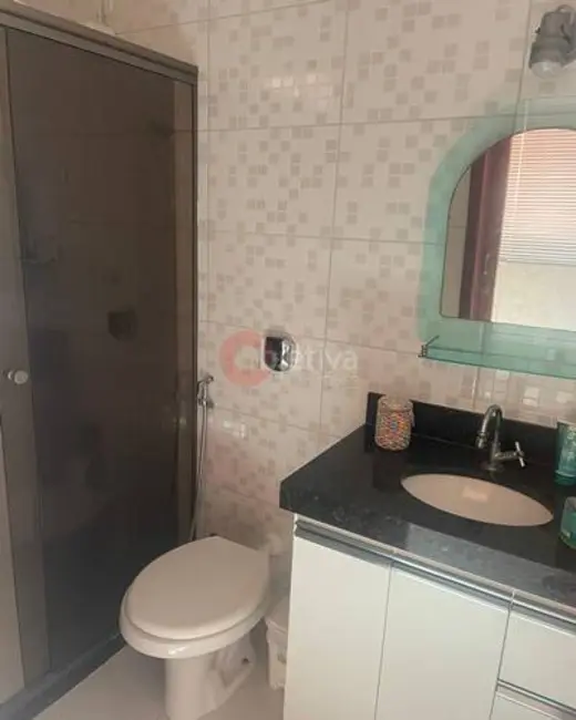 Foto 8 de Apartamento com 3 quartos à venda, 80m2 em Centro, Cabo Frio - RJ