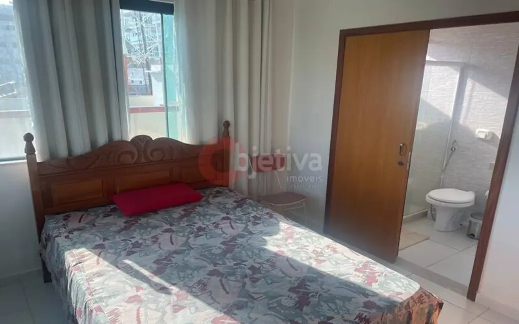 Foto 9 de Apartamento com 3 quartos à venda, 80m2 em Centro, Cabo Frio - RJ