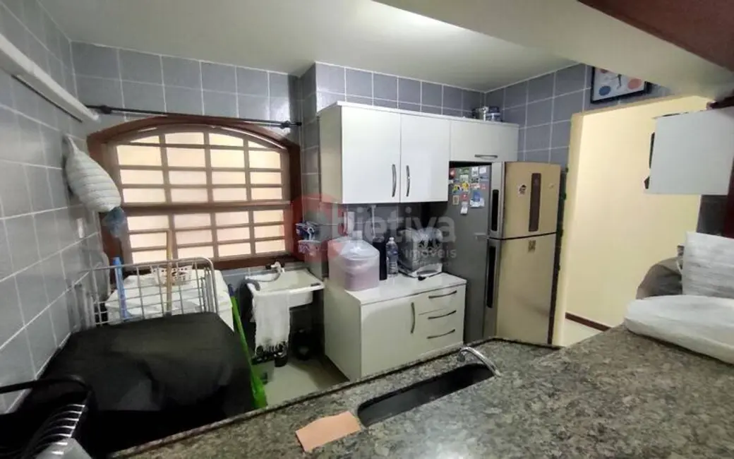 Casa de Condomínio com 1 quarto para alugar, 65m2 em Portinho, Cabo Frio - RJ - imagem 6 Foto 6 de Casa de Condomínio com 1 quarto para alugar, 65m2 em Portinho, Cabo Frio - RJ