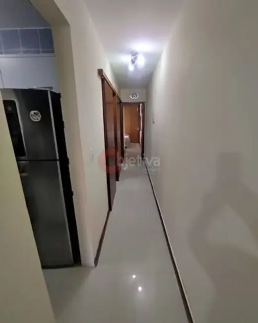 Casa de Condomínio com 1 quarto para alugar, 65m2 em Portinho, Cabo Frio - RJ - imagem 7 Foto 7 de Casa de Condomínio com 1 quarto para alugar, 65m2 em Portinho, Cabo Frio - RJ