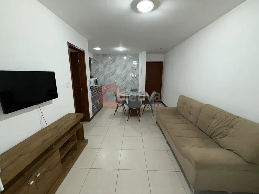 Foto 1 de Apartamento com 2 quartos à venda em Centro, Cabo Frio - RJ
