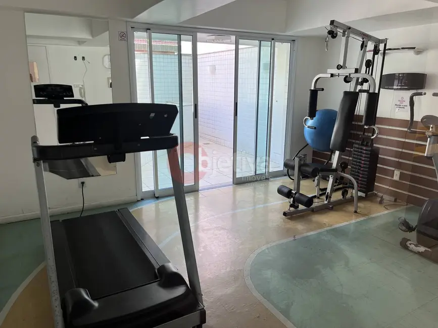 Foto 6 de Apartamento com 2 quartos à venda em Centro, Cabo Frio - RJ