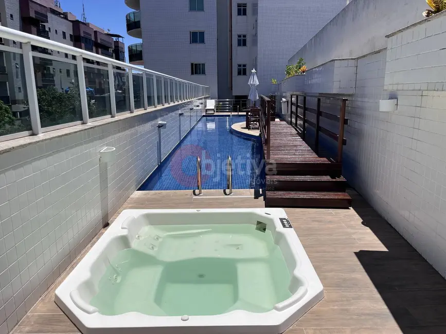 Foto 9 de Apartamento com 2 quartos à venda em Centro, Cabo Frio - RJ