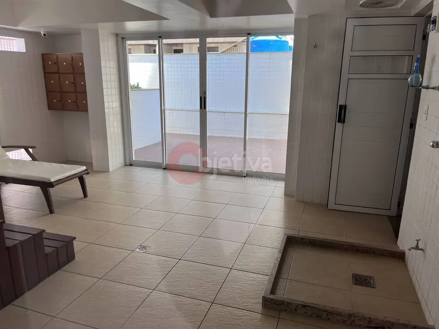 Foto 7 de Apartamento com 2 quartos à venda em Centro, Cabo Frio - RJ