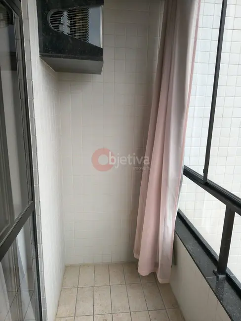 Apartamento com 2 quartos à venda, 95m2 em Centro, Cabo Frio - RJ - imagem 3 Foto 3 de Apartamento com 2 quartos à venda, 95m2 em Centro, Cabo Frio - RJ