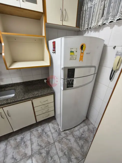 Apartamento com 2 quartos à venda, 95m2 em Centro, Cabo Frio - RJ - imagem 9 Foto 9 de Apartamento com 2 quartos à venda, 95m2 em Centro, Cabo Frio - RJ