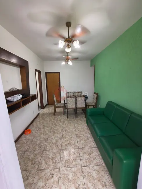 Apartamento com 2 quartos à venda, 95m2 em Centro, Cabo Frio - RJ - imagem 7 Foto 7 de Apartamento com 2 quartos à venda, 95m2 em Centro, Cabo Frio - RJ