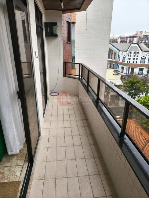 Apartamento com 2 quartos à venda, 95m2 em Centro, Cabo Frio - RJ - imagem 6 Foto 6 de Apartamento com 2 quartos à venda, 95m2 em Centro, Cabo Frio - RJ