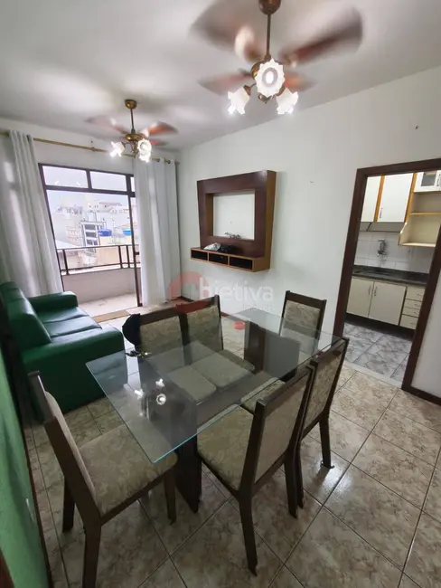 Apartamento com 2 quartos à venda, 95m2 em Centro, Cabo Frio - RJ - imagem 1 Foto 1 de Apartamento com 2 quartos à venda, 95m2 em Centro, Cabo Frio - RJ