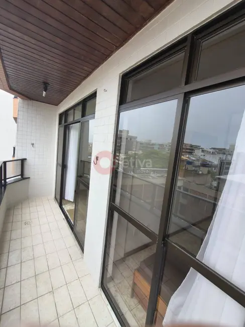 Apartamento com 2 quartos à venda, 95m2 em Centro, Cabo Frio - RJ - imagem 4 Foto 4 de Apartamento com 2 quartos à venda, 95m2 em Centro, Cabo Frio - RJ