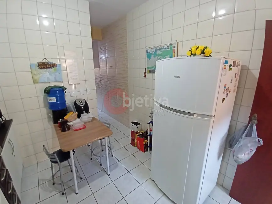 Foto 4 de Casa com 2 quartos à venda em Ogiva, Cabo Frio - RJ