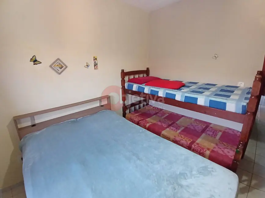 Foto 9 de Casa com 2 quartos à venda em Ogiva, Cabo Frio - RJ