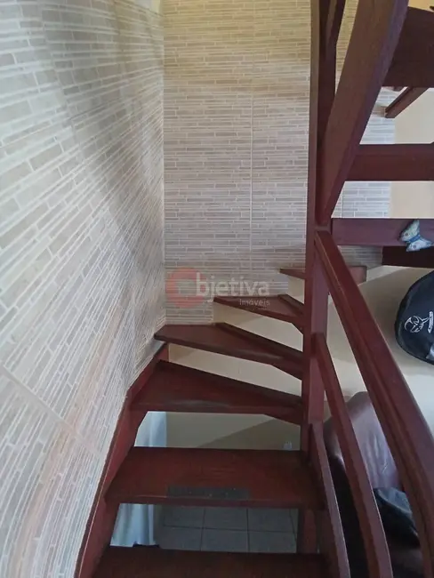 Foto 7 de Casa com 2 quartos à venda em Ogiva, Cabo Frio - RJ