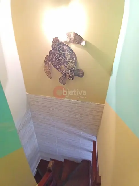 Foto 8 de Casa com 2 quartos à venda em Ogiva, Cabo Frio - RJ