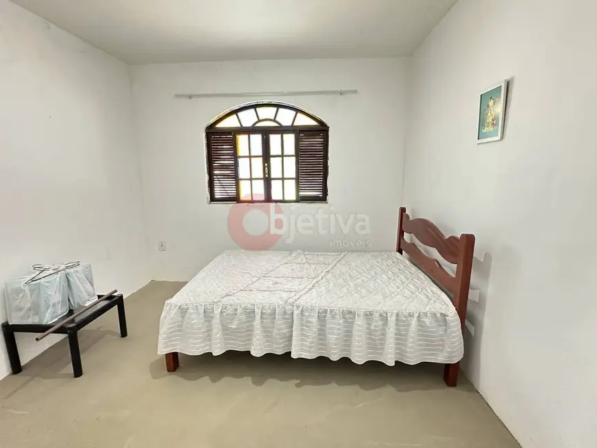 Foto 23 de Casa à venda em Cabo Frio - RJ