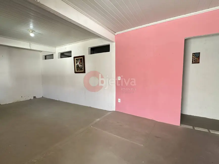 Foto 21 de Casa à venda em Cabo Frio - RJ