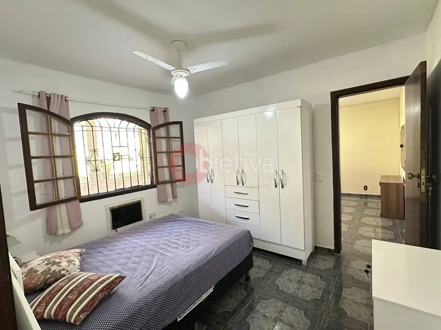 Foto 14 de Casa à venda em Cabo Frio - RJ