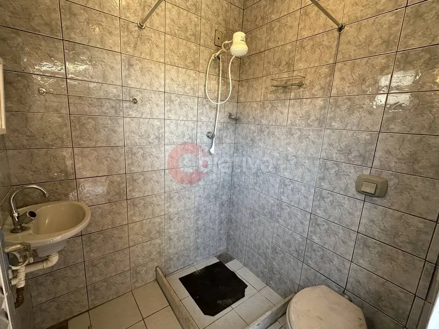 Foto 17 de Casa à venda em Cabo Frio - RJ